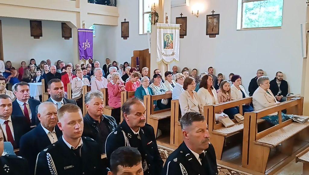 Makowiska jub_40_13.jpg